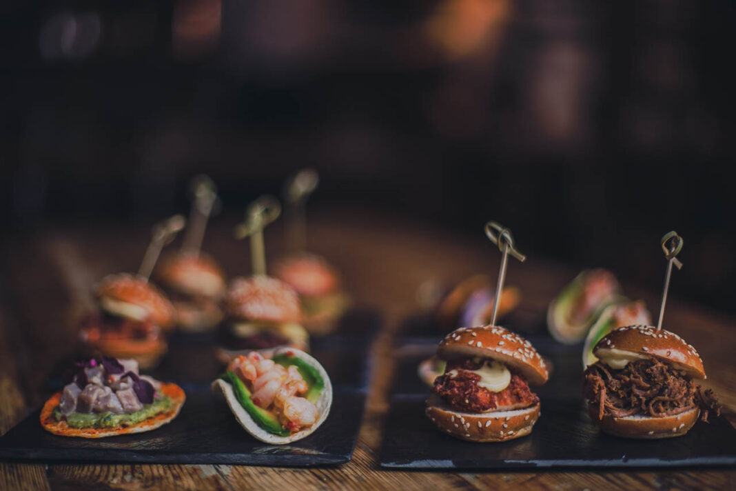 Home Automation for Beginners: Smart Devices You Can Buy Right Now